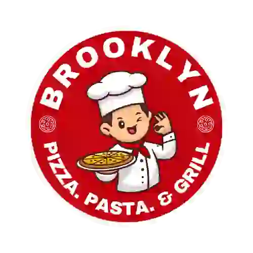 Brooklyn Logo